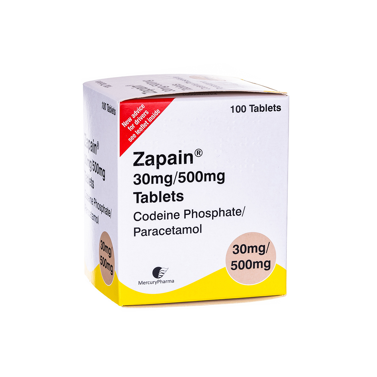 buy zapain online uk buy zapain online uk