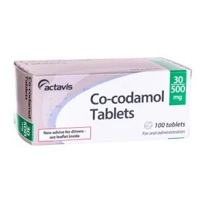 buy co codamol online