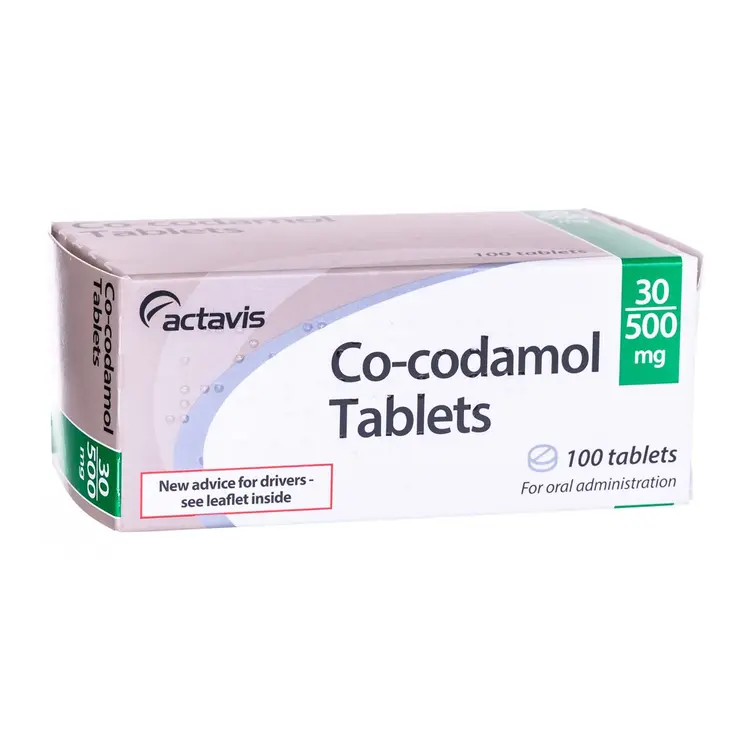 buy co codamol online buy co codamol online