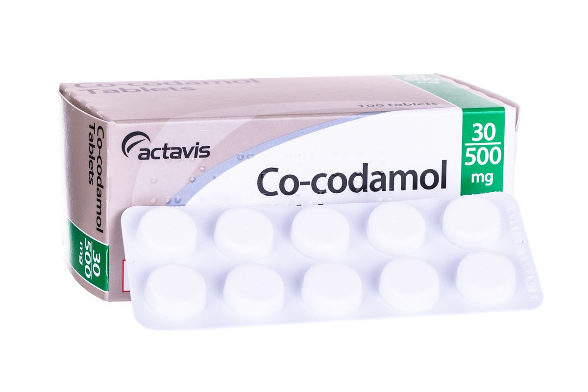 co-codamol_30x500mg_-_100_tablets-2