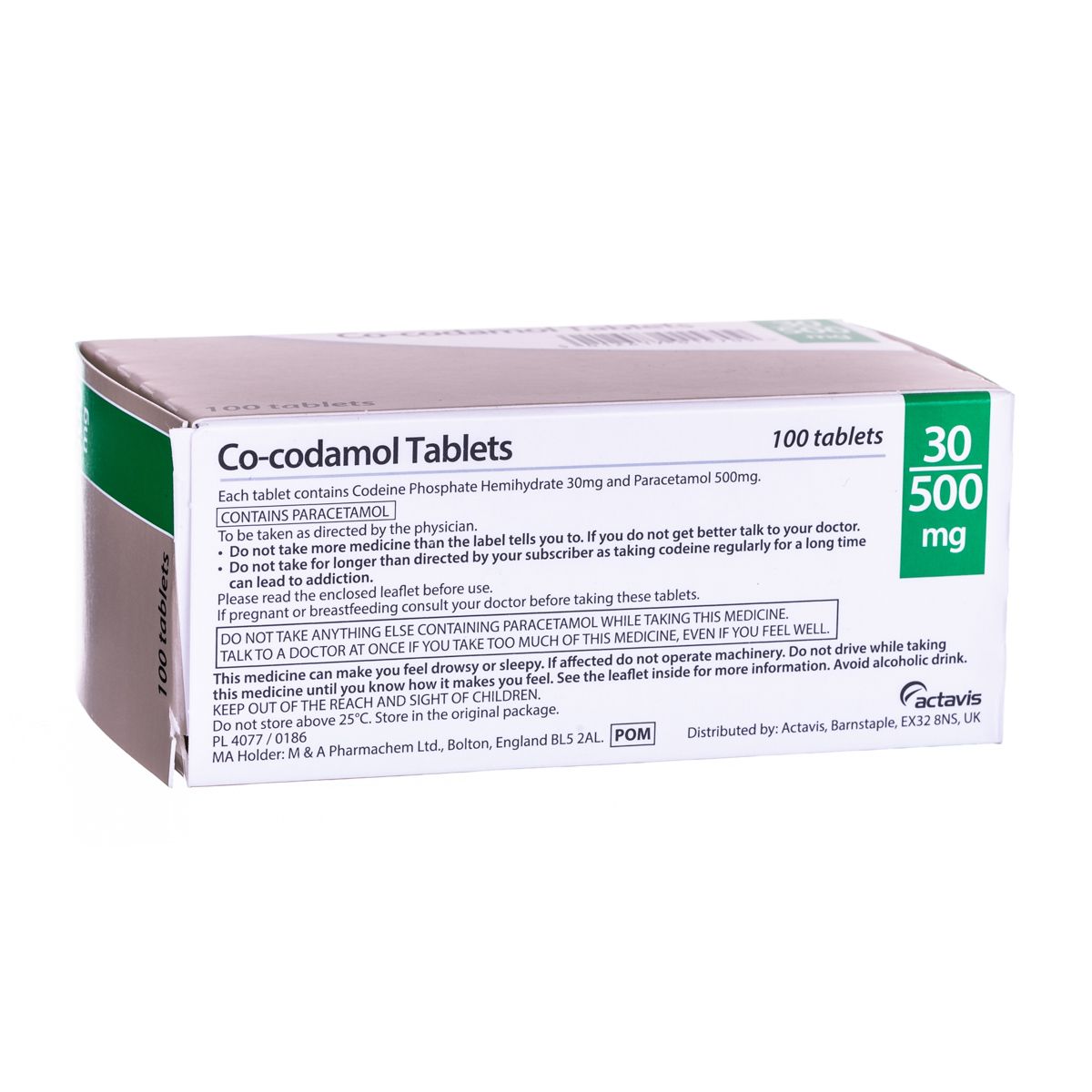 co-codamol_30x500mg_-_100_tablets-3